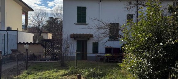 6 chambres Maison à San Casciano in Val di Pesa, Italy No. 378055 8