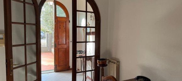 6 chambres Maison à San Casciano in Val di Pesa, Italy No. 378055 4