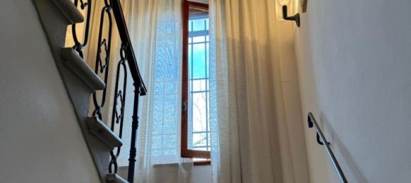 6 chambres Maison à San Casciano in Val di Pesa, Italy No. 378055 14