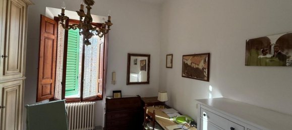 6 chambres Maison à San Casciano in Val di Pesa, Italy No. 378055 17