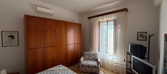 6 chambres Maison à San Casciano in Val di Pesa, Italy No. 378055 15