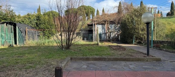 6 chambres Maison à San Casciano in Val di Pesa, Italy No. 378055 3