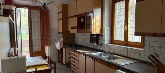 6 chambres Maison à San Casciano in Val di Pesa, Italy No. 378055 5