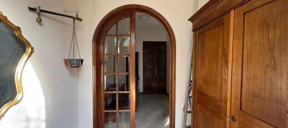 6 chambres Maison à San Casciano in Val di Pesa, Italy No. 378055 18