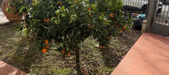 6 chambres Maison à San Casciano in Val di Pesa, Italy No. 378055 6