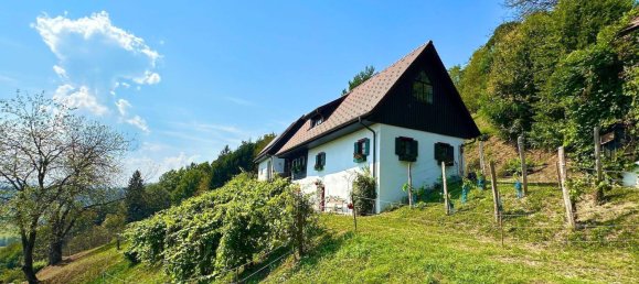 3 chambres Maison à Leibnitz, Austria No. 165894 2