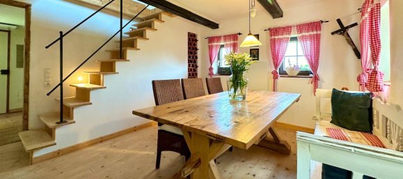 3 chambres Maison à Leibnitz, Austria No. 165894 14