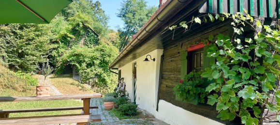 3 chambres Maison à Leibnitz, Austria No. 165894 6