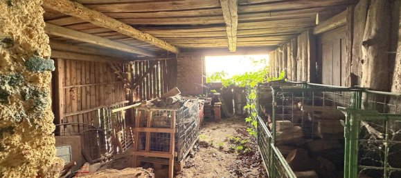 3 chambres Maison à Leibnitz, Austria No. 165894 30