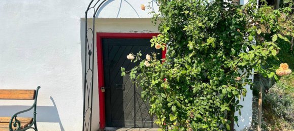 3 chambres Maison à Leibnitz, Austria No. 165894 8