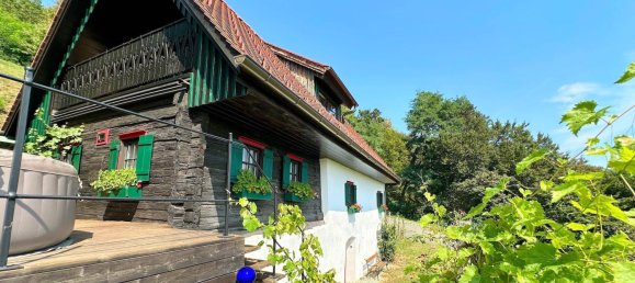 3 chambres Maison à Leibnitz, Austria No. 165894 3