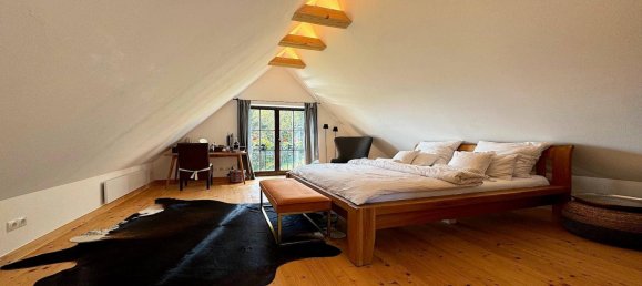 3 chambres Maison à Leibnitz, Austria No. 165894 24