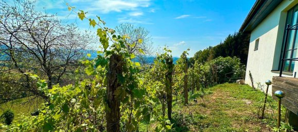 3 chambres Maison à Leibnitz, Austria No. 165894 9
