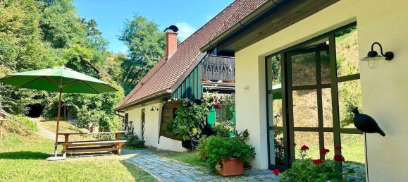 3 chambres Maison à Leibnitz, Austria No. 165894 7