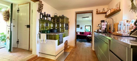 3 chambres Maison à Leibnitz, Austria No. 165894 11