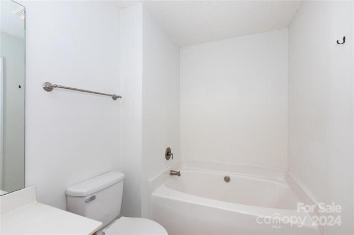 3 bedrooms House in Charlotte, USA No. 373843