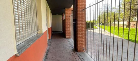 3-Zimmer Wohnung in Milan, Italy, Nr. 246407 3