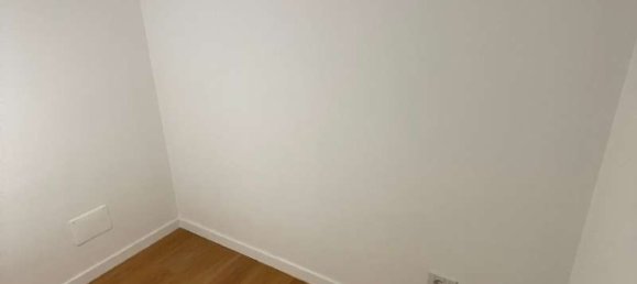 3-Zimmer Wohnung in Milan, Italy, Nr. 246407 20