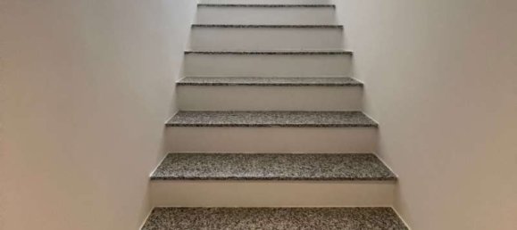 3-Zimmer Wohnung in Milan, Italy, Nr. 246407 23