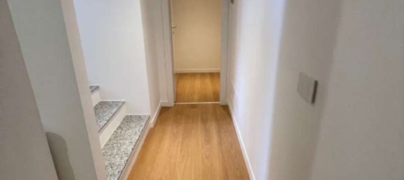 3-Zimmer Wohnung in Milan, Italy, Nr. 246407 15