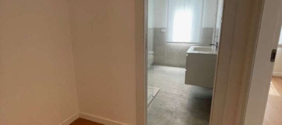 3-Zimmer Wohnung in Milan, Italy, Nr. 246407 14