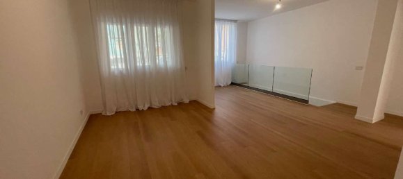 3-Zimmer Wohnung in Milan, Italy, Nr. 246407 12
