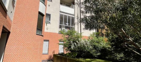 3-Zimmer Wohnung in Milan, Italy, Nr. 246407 6