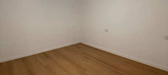 3-Zimmer Wohnung in Milan, Italy, Nr. 246407 19