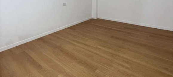 3-Zimmer Wohnung in Milan, Italy, Nr. 246407 17