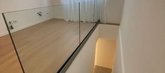 3-Zimmer Wohnung in Milan, Italy, Nr. 246407 24
