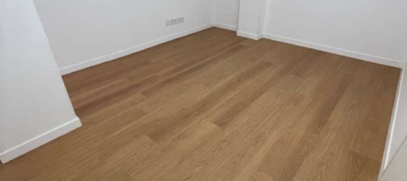 3-Zimmer Wohnung in Milan, Italy, Nr. 246407 18