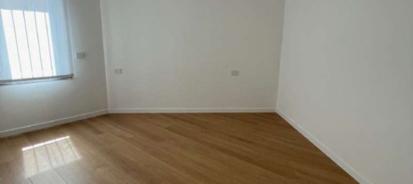 3-Zimmer Wohnung in Milan, Italy, Nr. 246407 16
