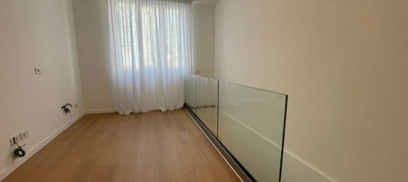 3-Zimmer Wohnung in Milan, Italy, Nr. 246407 13