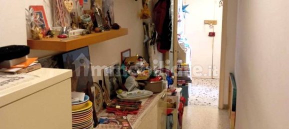 Apartamento T2 em Poggibonsi, Italy N.º 196679 9