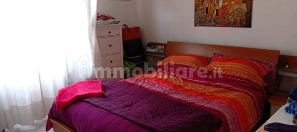 Apartamento T2 em Poggibonsi, Italy N.º 196679 6