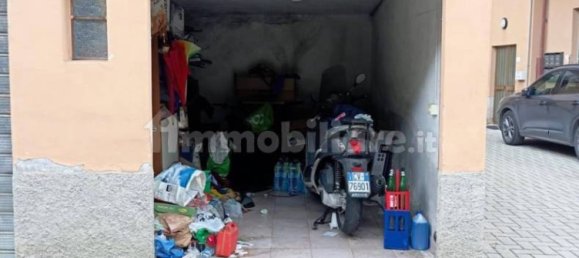 Apartamento T2 em Poggibonsi, Italy N.º 196679 12