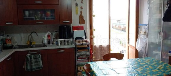 Apartamento T2 em Poggibonsi, Italy N.º 196679 13