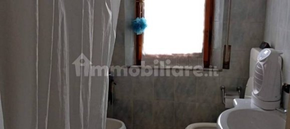 Apartamento T2 em Poggibonsi, Italy N.º 196679 10