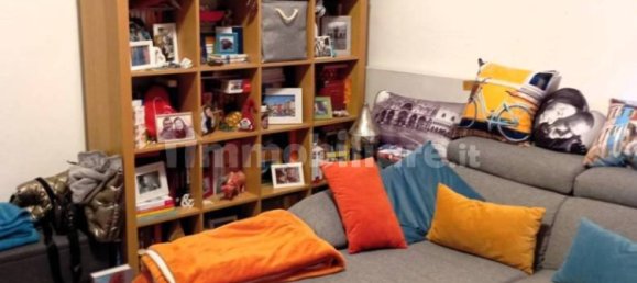 Apartamento T2 em Poggibonsi, Italy N.º 196679 4