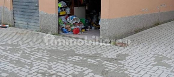 Apartamento T2 em Poggibonsi, Italy N.º 196679 11