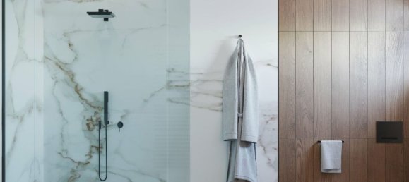 Dúplex de 3 habitaciónes en Nonantola, Italy No. 163813 4