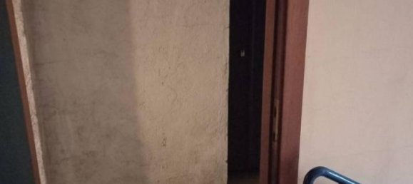 4غرفة شقة في Fiorano al Serio, Italy رقم 21156 21