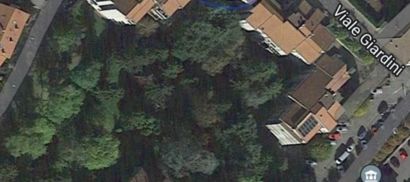 4غرفة شقة في Fiorano al Serio, Italy رقم 21156 15