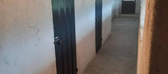 4غرفة شقة في Fiorano al Serio, Italy رقم 21156 20