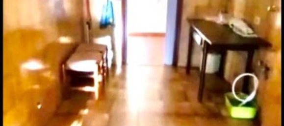 4غرفة شقة في Fiorano al Serio, Italy رقم 21156 8