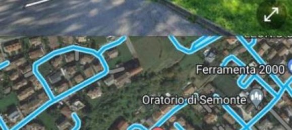 4غرفة شقة في Fiorano al Serio, Italy رقم 21156 17