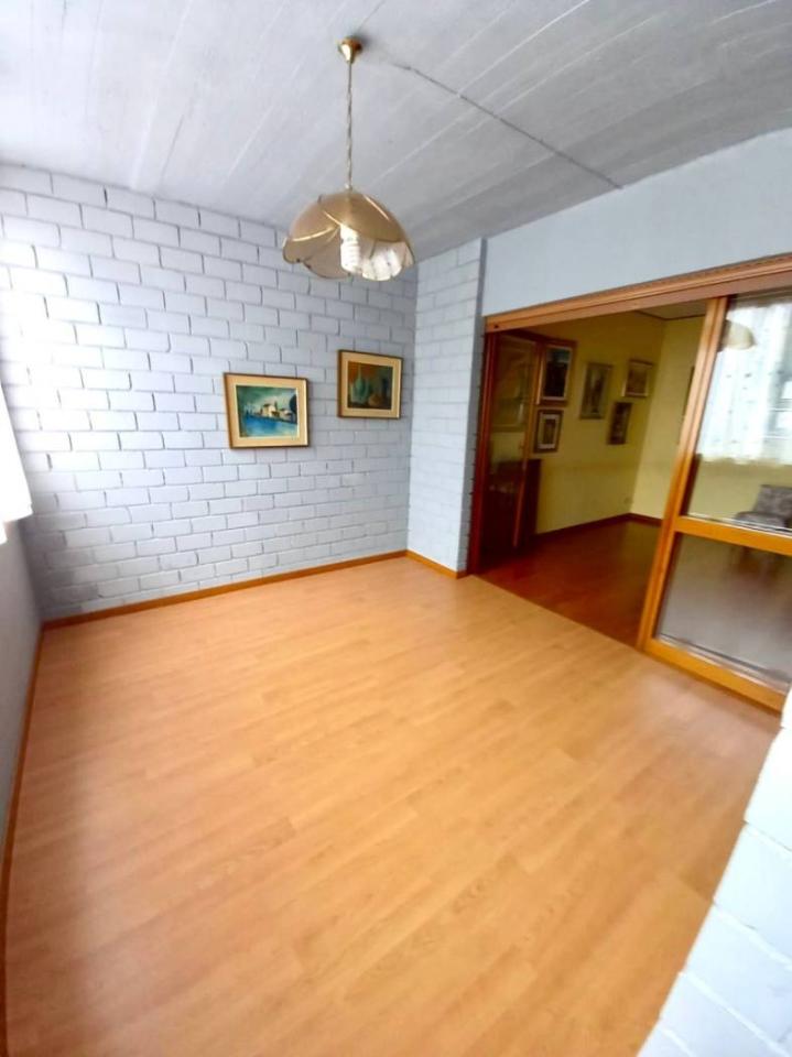 4غرفة شقة في Fiorano al Serio, Italy رقم 21156