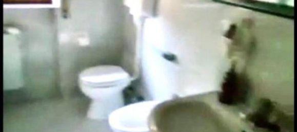 4غرفة شقة في Fiorano al Serio, Italy رقم 21156 6