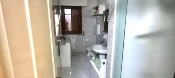 4غرفة شقة في Fiorano al Serio, Italy رقم 21156 29