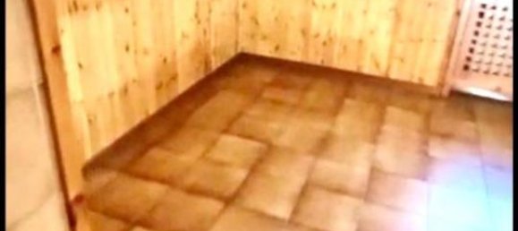 4غرفة شقة في Fiorano al Serio, Italy رقم 21156 11